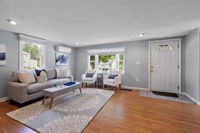 142 Bridle Road, Billerica, MA 01821 - Photo 4
