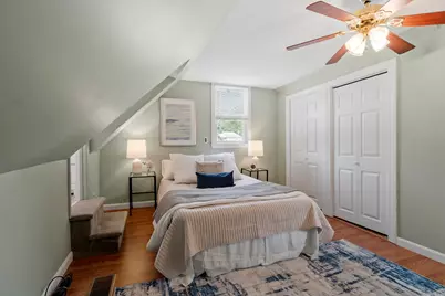 142 Bridle Road, Billerica, MA 01821 - Photo 16