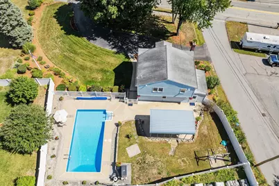 142 Bridle Road, Billerica, MA 01821 - Photo 36