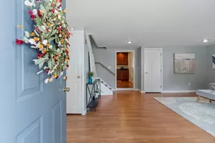 142 Bridle Rd, Billerica, MA 01821 - Photo 1