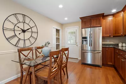 142 Bridle Road, Billerica, MA 01821 - Photo 12