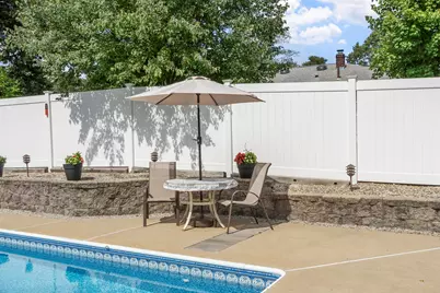 142 Bridle Road, Billerica, MA 01821 - Photo 30
