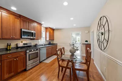 142 Bridle Road, Billerica, MA 01821 - Photo 10