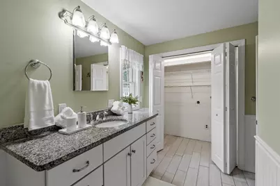 142 Bridle Road, Billerica, MA 01821 - Photo 14