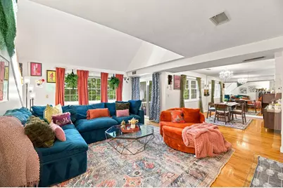 51 Valiant Way #51, Salem, MA 01970 - Photo 4
