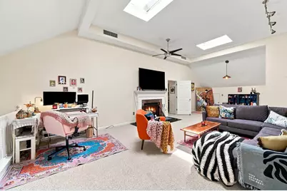 51 Valiant Way #51, Salem, MA 01970 - Photo 28