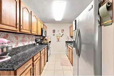 51 Valiant Way #51, Salem, MA 01970 - Photo 12