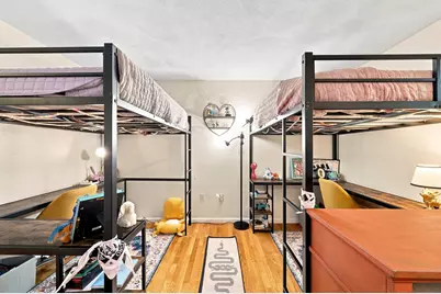 51 Valiant Way #51, Salem, MA 01970 - Photo 20