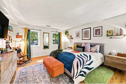 51 Valiant Way #51, Salem, MA 01970 - Photo 14
