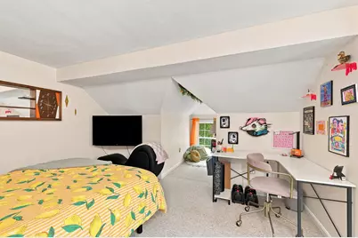 51 Valiant Way #51, Salem, MA 01970 - Photo 36