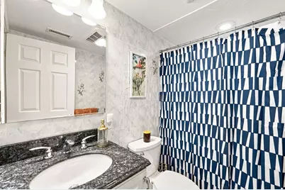 51 Valiant Way #51, Salem, MA 01970 - Photo 22