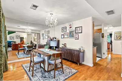 51 Valiant Way #51, Salem, MA 01970 - Photo 8