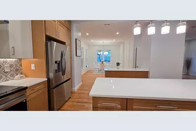 36 Mystic St, Medford, MA 02155 - Photo 6