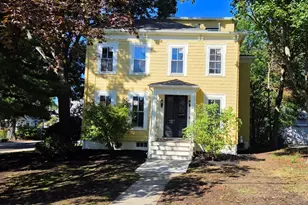 36 Mystic St, Medford, MA 02155 - Photo 1