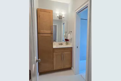 36 Mystic St, Medford, MA 02155 - Photo 18