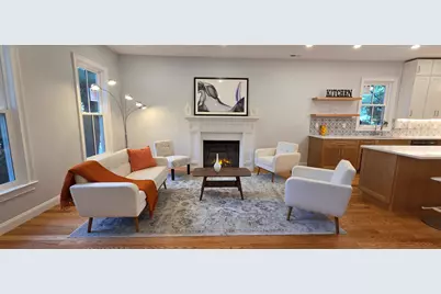 36 Mystic St, Medford, MA 02155 - Photo 2