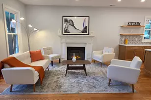 36 Mystic St, Medford, MA 02155 - Photo 2