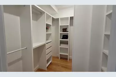 36 Mystic St, Medford, MA 02155 - Photo 12