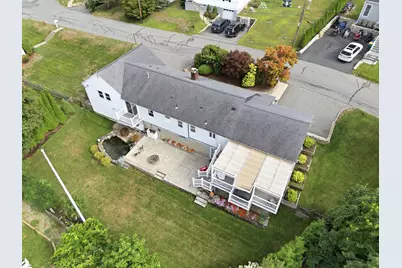 18 Maura Drive, Woburn, MA 01801 - Photo 38