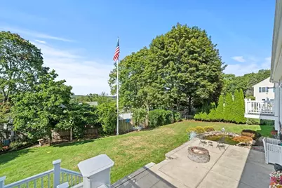 18 Maura Drive, Woburn, MA 01801 - Photo 30