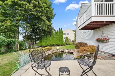 18 Maura Drive, Woburn, MA 01801 - Photo 32