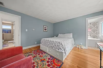18 Maura Drive, Woburn, MA 01801 - Photo 18