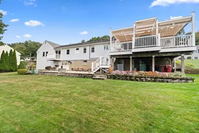 18 Maura Drive, Woburn, MA 01801 - Photo 34