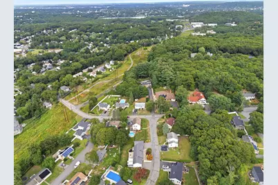 18 Maura Drive, Woburn, MA 01801 - Photo 40