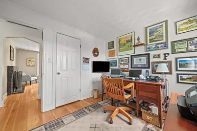 18 Maura Drive, Woburn, MA 01801 - Photo 16