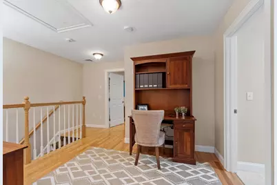 50 Mount Vernon Street #36, North Reading, MA 01864 - Photo 26