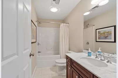 50 Mount Vernon Street #36, North Reading, MA 01864 - Photo 24