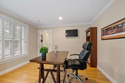 50 Mount Vernon Street #36, North Reading, MA 01864 - Photo 14
