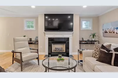 50 Mount Vernon Street #36, North Reading, MA 01864 - Photo 6
