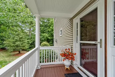 50 Mount Vernon Street #36, North Reading, MA 01864 - Photo 2