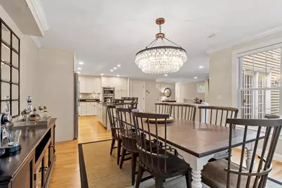 50 Mount Vernon Street #36, North Reading, MA 01864 - Photo 8