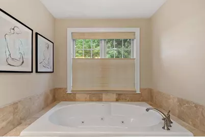50 Mount Vernon Street #36, North Reading, MA 01864 - Photo 20