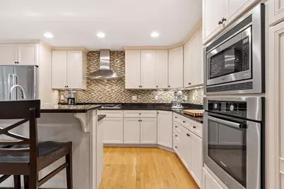 50 Mount Vernon Street #36, North Reading, MA 01864 - Photo 12