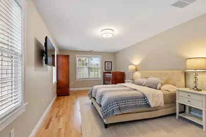 50 Mount Vernon Street #36, North Reading, MA 01864 - Photo 22