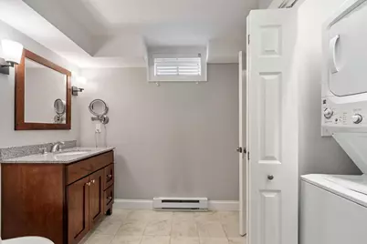 50 Mount Vernon Street #36, North Reading, MA 01864 - Photo 30