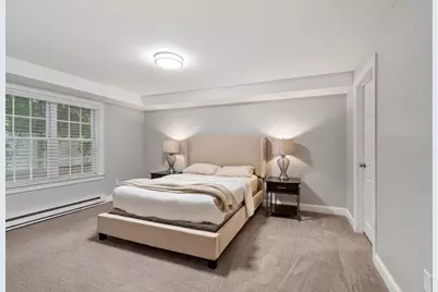 50 Mount Vernon Street #36, North Reading, MA 01864 - Photo 28