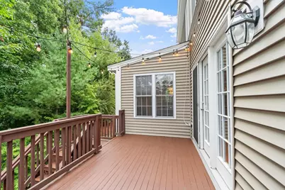 50 Mount Vernon Street #36, North Reading, MA 01864 - Photo 36