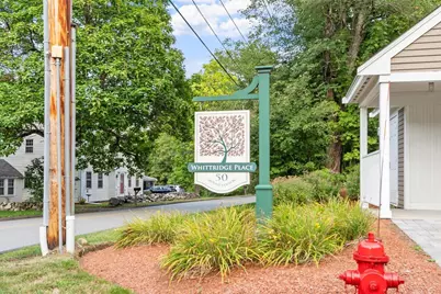 50 Mount Vernon Street #36, North Reading, MA 01864 - Photo 42