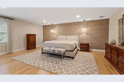 50 Mount Vernon Street #36, North Reading, MA 01864 - Photo 16