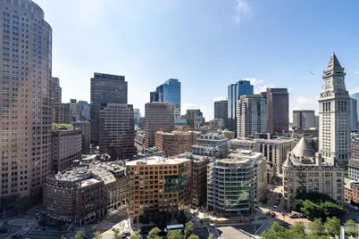 65 East India Row #23A, Boston, MA 02110 - Photo 8