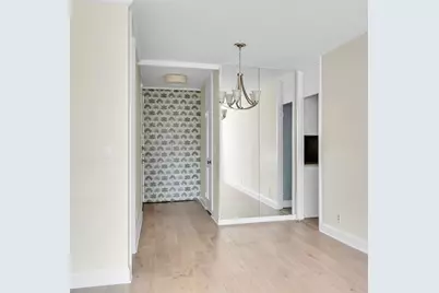 65 East India Row #23A, Boston, MA 02110 - Photo 6