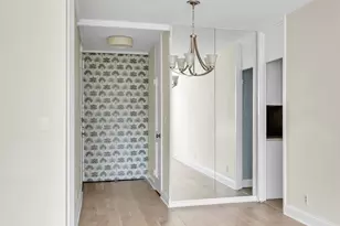 65 E India Row, Boston, MA 02110 - Photo 6