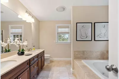 50 Mount Vernon Street #36, North Reading, MA 01864 - Photo 18