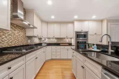 50 Mount Vernon Street #36, North Reading, MA 01864 - Photo 10