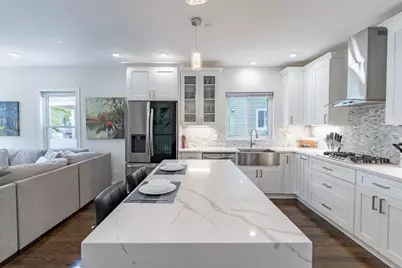 16 Willard Ave #1A, Medford, MA 02155 - Photo 6