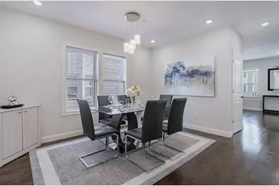 16 Willard Ave #1A, Medford, MA 02155 - Photo 12